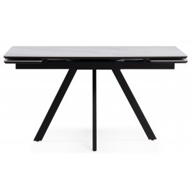 Керамический стол Вилли