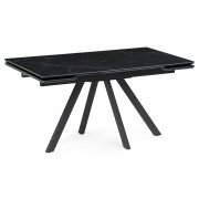 черный мрамор shakespeare black