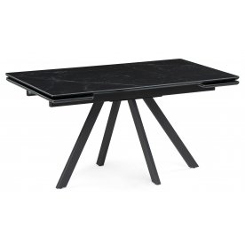 Керамический стол Вилли