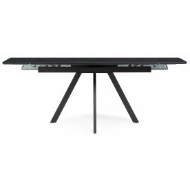 Керамический стол Вилли