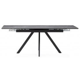 Керамический стол Вилли