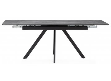 Керамический стол Вилли