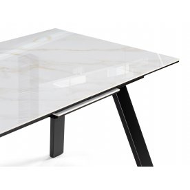 Керамический стол Соммерс