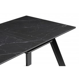 Керамический стол Соммерс