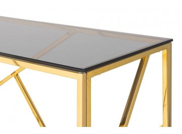 Консоль Париж