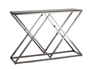 Консоль Президиум