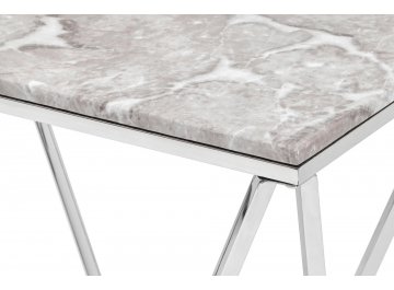 Консольный столик Бруно