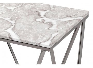 Консольный столик Бруно