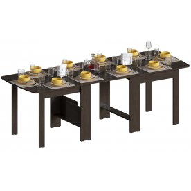 Стол-книжка СтК-7