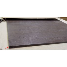 Стол-книжка СтК-7