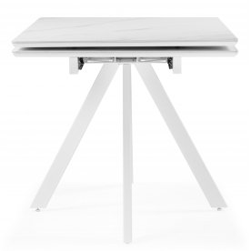 Керамический стол Вилли