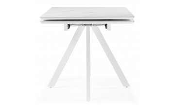 Керамический стол Вилли