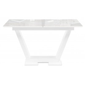 Стол на тумбе Иматра 140