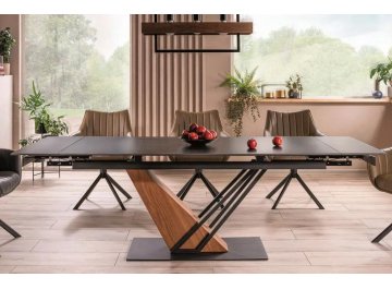 Керамический стол Genesis 180