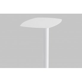 Приставной столик Lanor