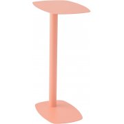 светло-коричневый