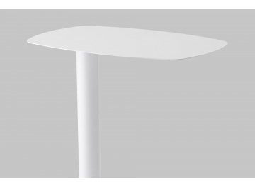 Приставной столик Lanor