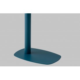 Приставной столик Lanor