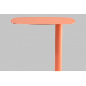 Приставной столик Lanor