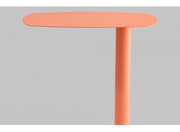 Приставной столик Lanor