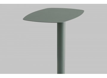 Приставной столик Lanor