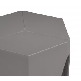 Комплект KORNER 4 шт