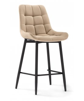 Комплект Алст 2 шт