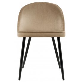 Комплект стульев Dodo 4 шт