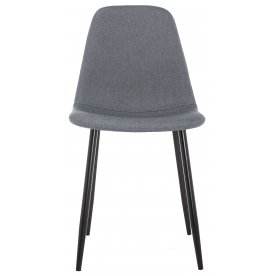 Комплект стульев Lilu 4 шт