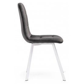 Комплект стульев Bruk 4 шт