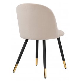 Комплект Gabi 4 шт