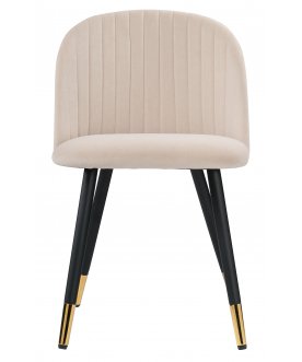 Комплект Gabi 4 шт