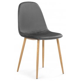 Стул Lilu 4 шт