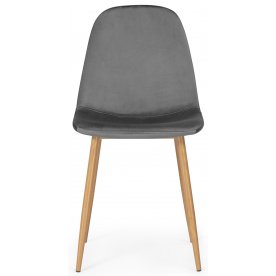 Стул Lilu 4 шт