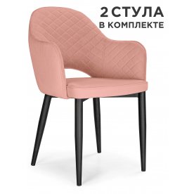 Комплект стульев Vener 2 шт