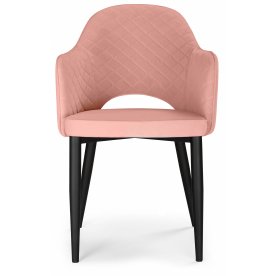 Комплект стульев Vener 2 шт