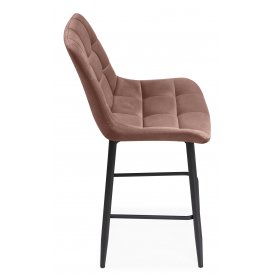 Комплект стульев Форт 360