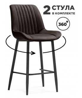 Комплект стульев Онда 360