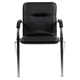 Комплект стульев Chairman 850 N