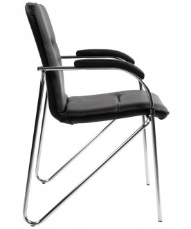 Комплект стульев Chairman 850 N