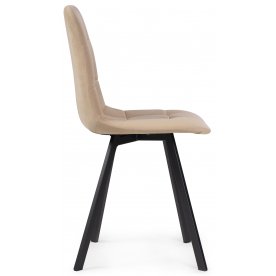 Комплект стульев Чилли 2 шт