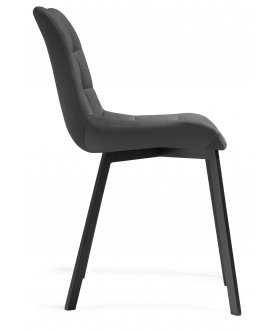 Комплект стульев Форт 4 шт