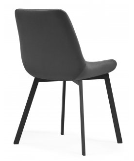 Комплект стульев Форт 4 шт