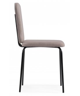 Комплект стульев Фуко 2 шт