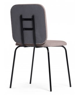 Комплект стульев Фуко 2 шт