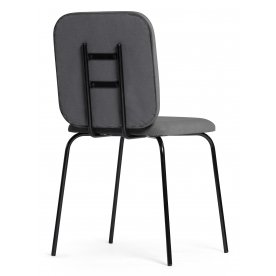 Комплект стульев Фуко 2 шт