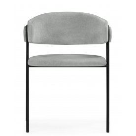 Комплект стульев Криспиан 2 шт