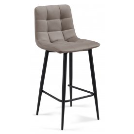 Комплект стульев Бэйс 2 шт