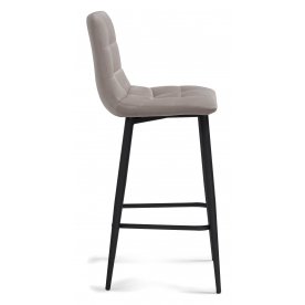 Комплект стульев Бэйс 2 шт