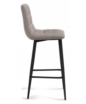 Комплект стульев Бэйс 2 шт